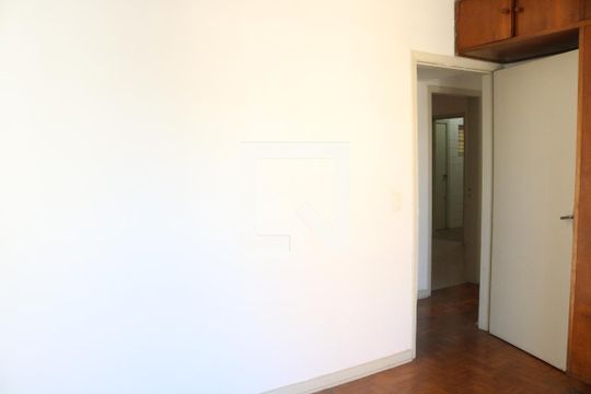 Quarto 1 de apartamento à venda com 3 quartos, 74m² em Sumarezinho, São Paulo