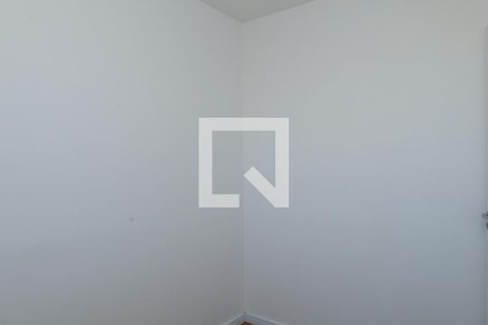 Quarto 1 de apartamento para alugar com 2 quartos, 34m² em Parque Dom Joao Neri, São Paulo