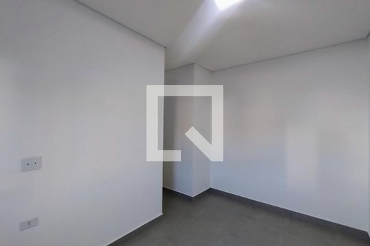 Quarto 1 de apartamento para alugar com 2 quartos, 49m² em Ferrazópolis, São Bernardo do Campo