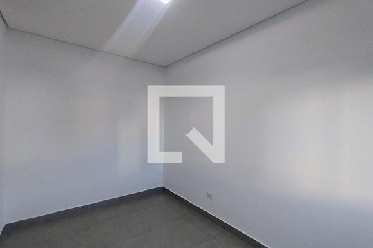 Quarto 1 de apartamento para alugar com 2 quartos, 49m² em Ferrazópolis, São Bernardo do Campo
