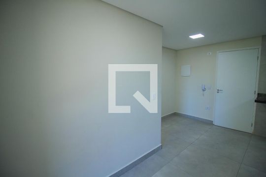 Apartamento para alugar com 2 quartos, 39m² em Chácara Tatuapé, São Paulo