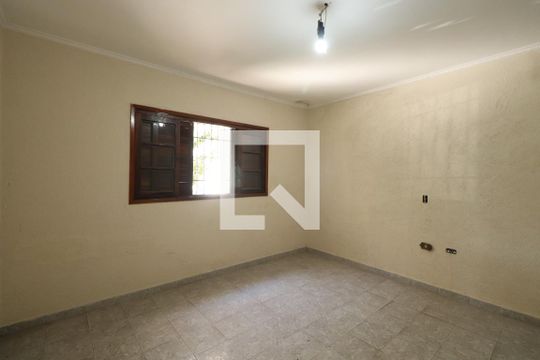 Casa para alugar com 2 quartos, 168m² em Vila Gomes Cardim, São Paulo