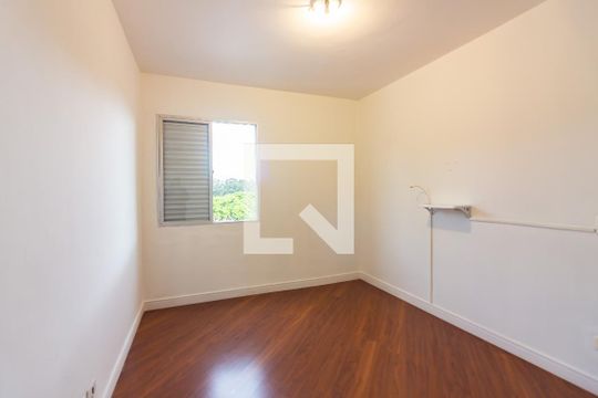 Quarto 1 de apartamento à venda com 2 quartos, 62m² em Jardim D’abril, Osasco