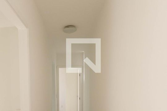 Apartamento à venda com 2 quartos, 52m² em Protendit, São Paulo