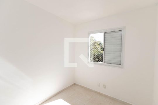 Quarto 1 de apartamento à venda com 2 quartos, 52m² em Protendit, São Paulo