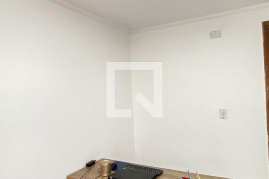 Quarto 2 de apartamento à venda com 2 quartos, 42m² em Conjunto Habitacional Padre Manoel de Paiva, São Paulo