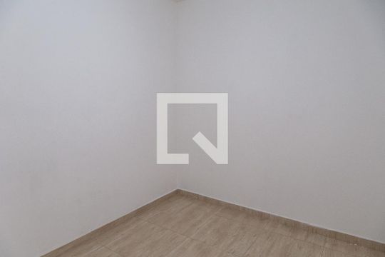 Quarto1 de apartamento para alugar com 2 quartos, 51m² em Jardim Ansalca, Guarulhos