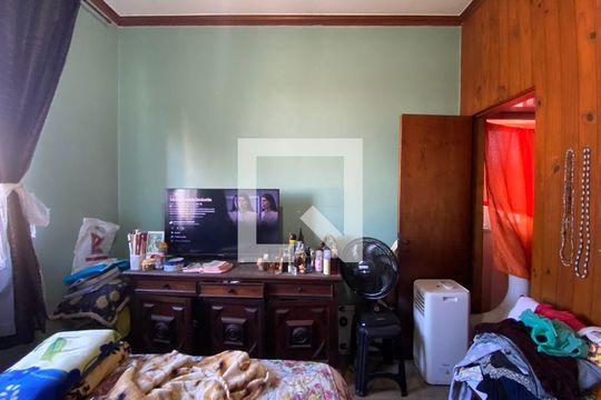 Casa à venda com 2 quartos, 120m² em Piedade, Rio de Janeiro