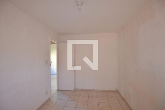 Quarto 1 de apartamento à venda com 2 quartos, 47m² em Jardim Sulacap, Rio de Janeiro