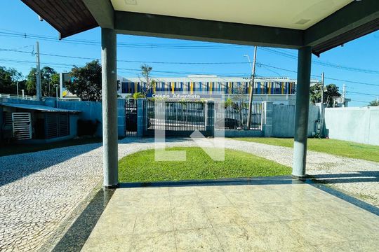 Casa à venda com 5 quartos, 900m² em Parque Alto Taquaral, Campinas