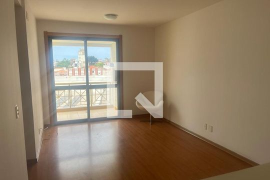 Apartamento para alugar com 2 quartos, 69m² em Passo d’Areia, Porto Alegre