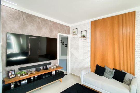 Casa à venda com 2 quartos, 125m² em Vila Ré, São Paulo