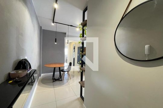 Apartamento para alugar com 2 quartos, 64m² em Freitas, Sapucaia do Sul