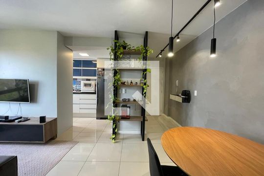 Apartamento para alugar com 2 quartos, 64m² em Freitas, Sapucaia do Sul