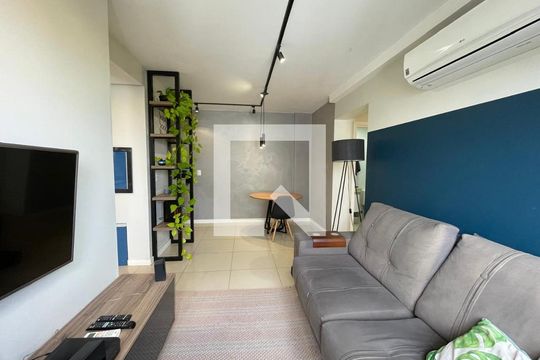 Apartamento para alugar com 2 quartos, 64m² em Freitas, Sapucaia do Sul
