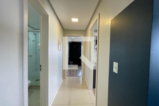 Apartamento para alugar com 2 quartos, 64m² em Freitas, Sapucaia do Sul