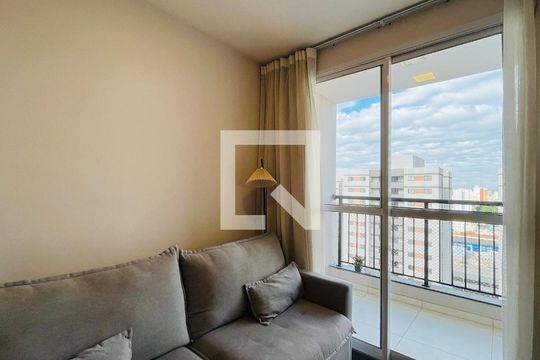 Apartamento à venda com 2 quartos, 54m² em Bonfim, Campinas