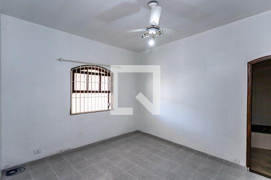 Suite de casa à venda com 2 quartos, 200m² em Jardim Cidade Pirituba, São Paulo