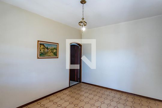 Sala  de casa à venda com 2 quartos, 200m² em Jardim Cidade Pirituba, São Paulo