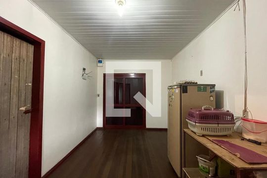 Casa à venda com 6 quartos, 150m² em Santa Teresa, São Leopoldo