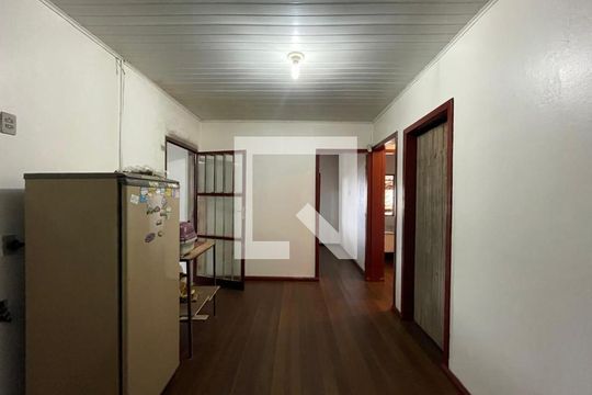 Casa à venda com 6 quartos, 150m² em Santa Teresa, São Leopoldo