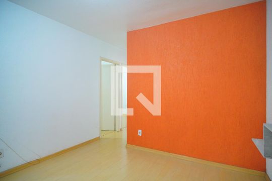 Apartamento para alugar com 2 quartos, 47m² em Scharlau, São Leopoldo