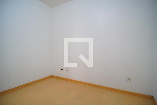 Quarto 1 de apartamento à venda com 2 quartos, 47m² em Scharlau, São Leopoldo