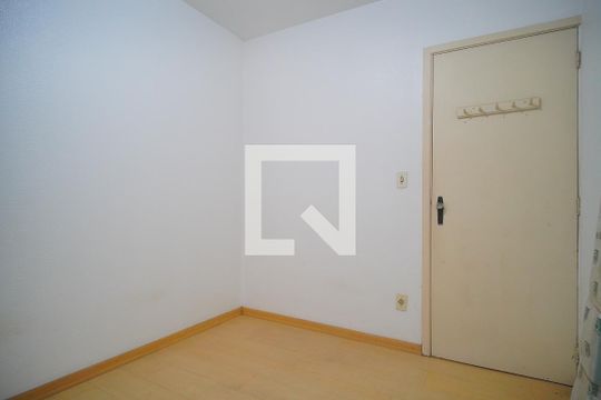 Quarto 2 de apartamento à venda com 2 quartos, 47m² em Scharlau, São Leopoldo