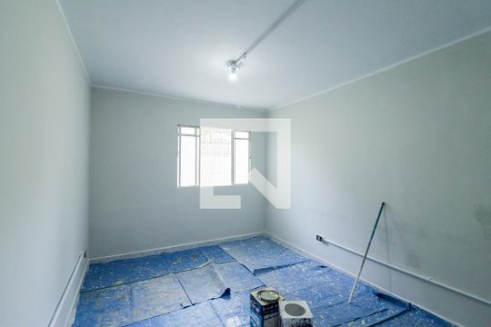 Casa para alugar com 6 quartos, 350m² em Jardim das Laranjeiras, São Paulo