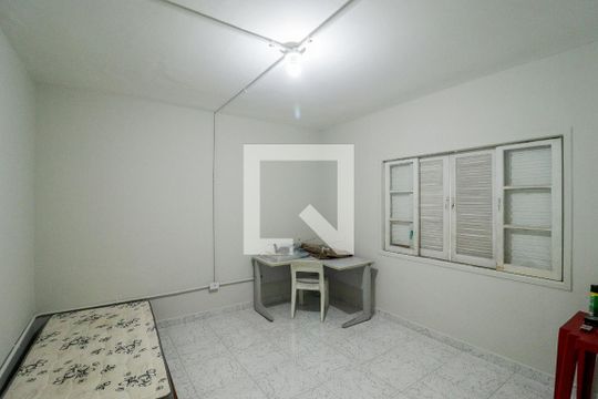 Casa para alugar com 6 quartos, 350m² em Jardim das Laranjeiras, São Paulo