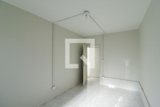 Casa para alugar com 6 quartos, 350m² em Jardim das Laranjeiras, São Paulo