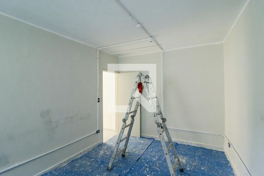 Casa para alugar com 6 quartos, 350m² em Jardim das Laranjeiras, São Paulo