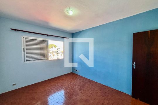 Quarto 1 de casa à venda com 3 quartos, 120m² em Vila Rio Branco, São Paulo