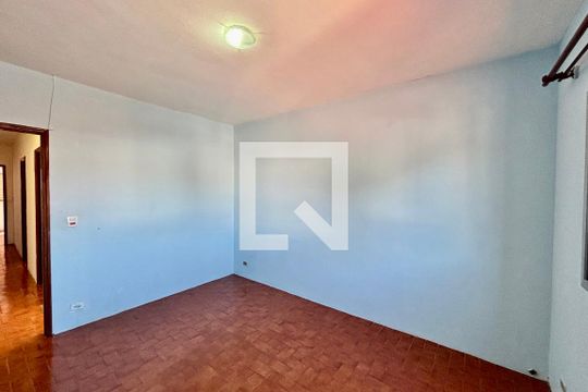 Quarto 1 de casa à venda com 3 quartos, 120m² em Vila Rio Branco, São Paulo