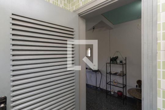 Lavabo de casa para alugar com 2 quartos, 250m² em Tremembé, São Paulo