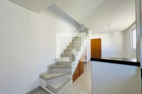 Apartamento à venda com 1 quarto, 75m² em Anchieta, Belo Horizonte