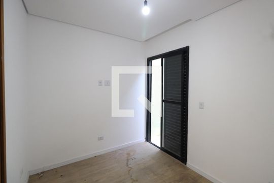 Suíte de casa para alugar com 3 quartos, 200m² em Penha de França, São Paulo