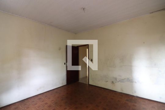 Quarto 1 de casa à venda com 3 quartos, 167m² em Baeta Neves, São Bernardo do Campo