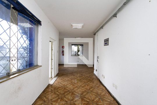 Sala de casa à venda com 4 quartos, 380m² em Prado, Belo Horizonte