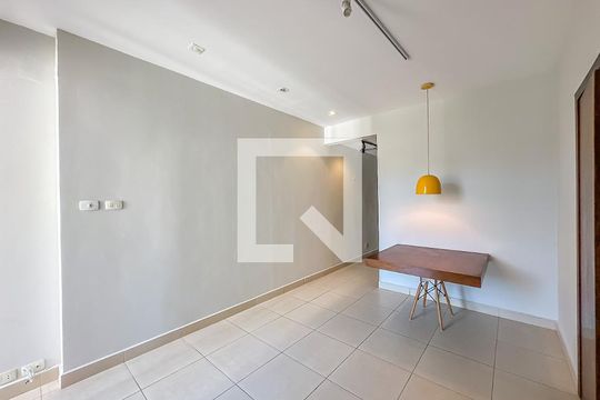 Apartamento para alugar com 2 quartos, 70m² em Flamengo, Rio de Janeiro