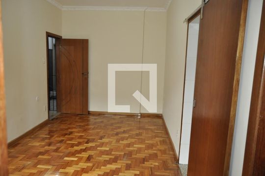 Apartamento para alugar com 1 quarto, 60m² em Bonsucesso, Rio de Janeiro