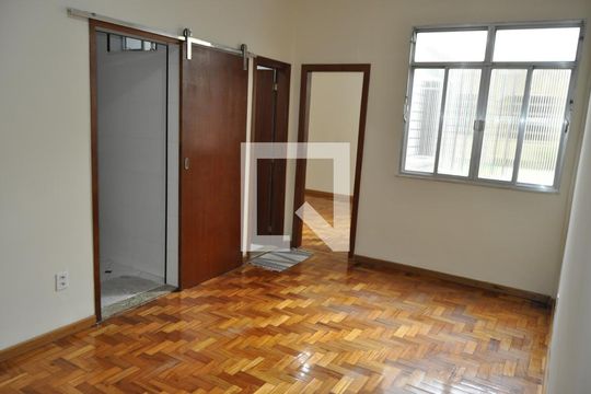 Apartamento para alugar com 1 quarto, 60m² em Bonsucesso, Rio de Janeiro