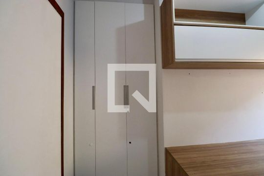 Quarto 1 de apartamento para alugar com 3 quartos, 75m² em Jardim Placaford, Salvador
