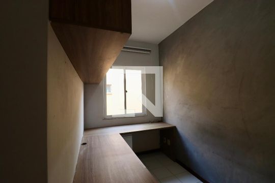 Quarto 1 de apartamento para alugar com 3 quartos, 75m² em Jardim Placaford, Salvador