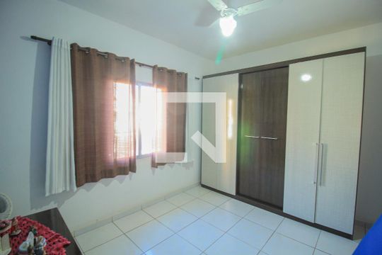 Casa à venda com 3 quartos, 165m² em Pari, São Paulo