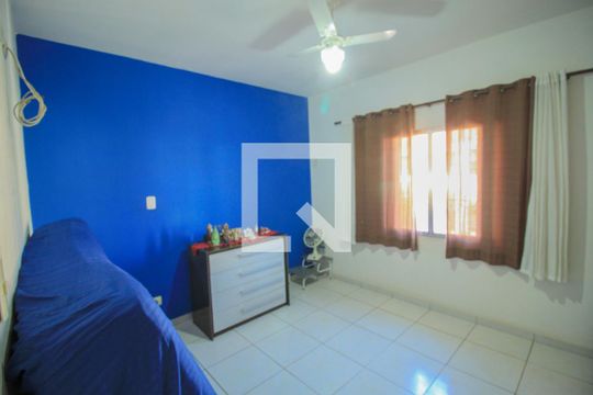 Casa à venda com 3 quartos, 165m² em Pari, São Paulo