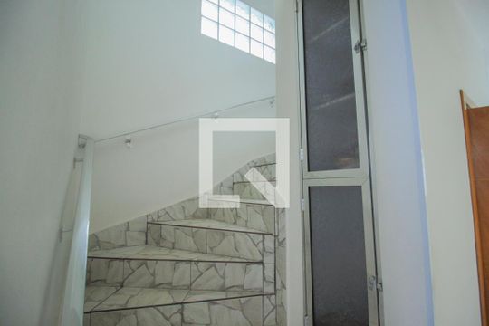 Casa à venda com 3 quartos, 165m² em Pari, São Paulo