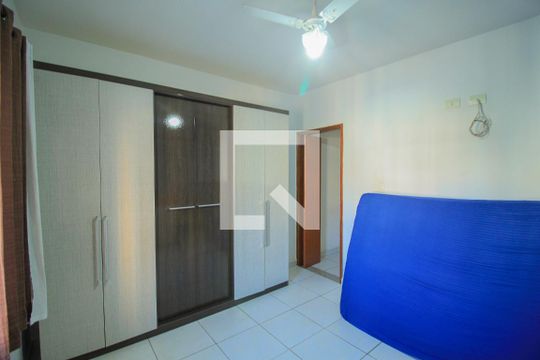 Casa à venda com 3 quartos, 165m² em Pari, São Paulo