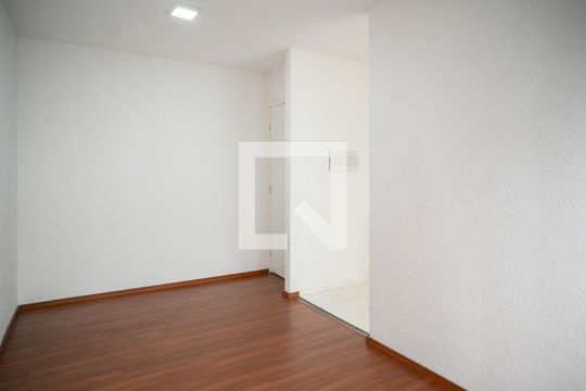Apartamento para alugar com 2 quartos, 42m² em Jardim Sao Saverio, São Paulo