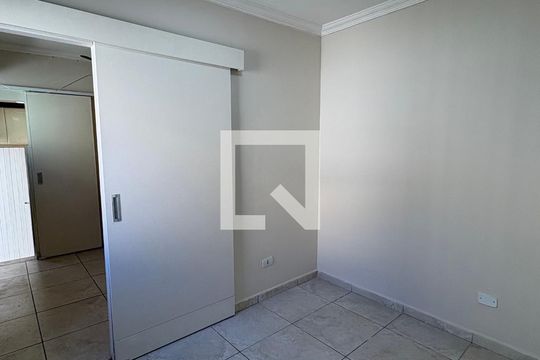 Casa para alugar com 2 quartos, 50m² em Vila do Castelo, São Paulo